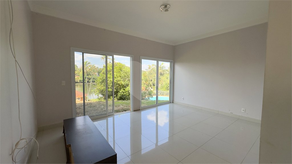 Casa à venda ou para alugar com 3 suítes no condomínio Acmti - Colinas do Mosteiro, Terras de Itaici e Recanto dos Pássaros, Indaiatuba - SP