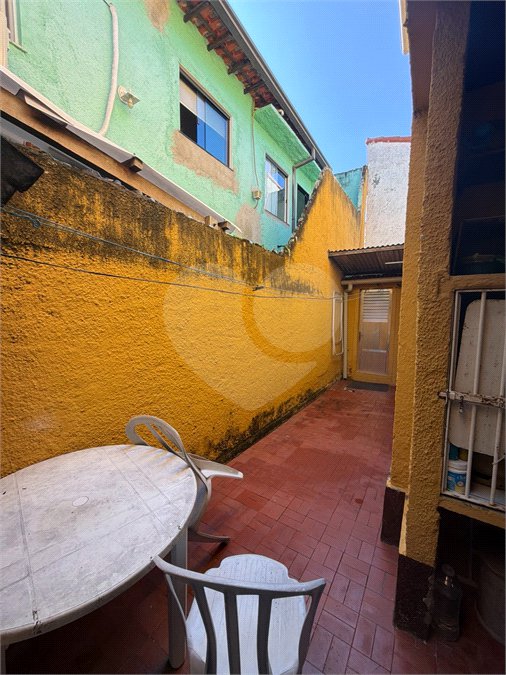 Casa em condomínio à venda com 4 quartos em Braga, Cabo Frio, RJ
