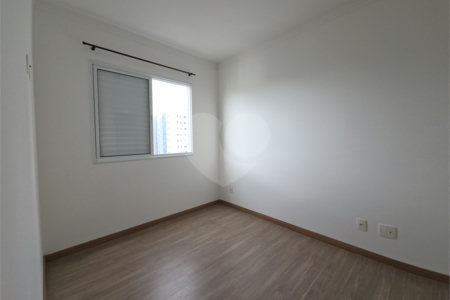 Apartamento à venda com 2 quartos, sendo 1 suíte, em Parque Campolim, Sorocaba, SP
