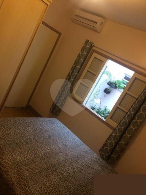 Casa Térrea à venda com 3 quartos, sendo 1 suíte, em Tremembé, São Paulo, SP
