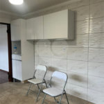 Casa à venda com 5 quartos, sendo 3 suítes,  em Jardim Bonfiglioli, São Paulo, SP