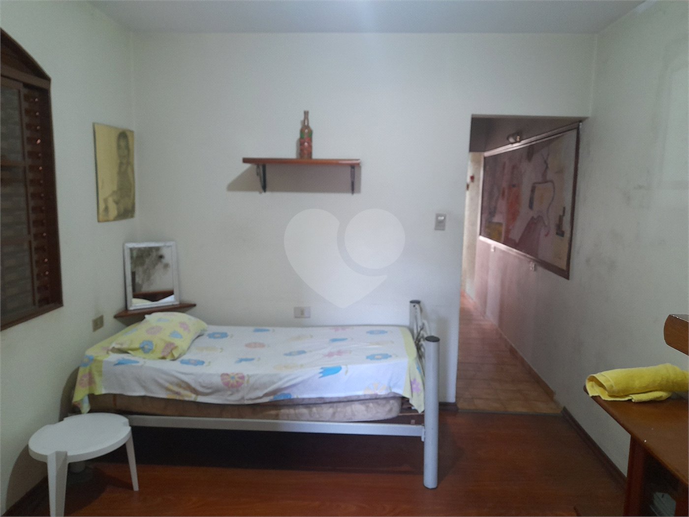 Casa à venda com 3 quartos, sendo 1 suíte, em Parque Edu Chaves, São Paulo, SP