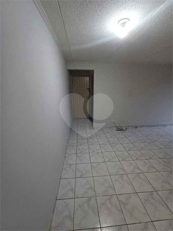 Apartamento à venda com 2 quartos em Jardim Santa Mônica, São Paulo, SP