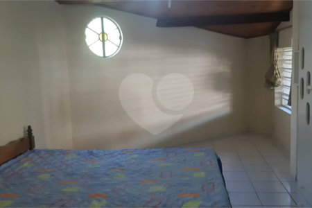 Casa à venda com 3 quartos no condomínio Aclimação, Atibaia - SP