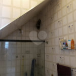 Cobertura à venda com 3 quartos, sendo 1 suíte, em Copacabana, Rio de Janeiro, RJ