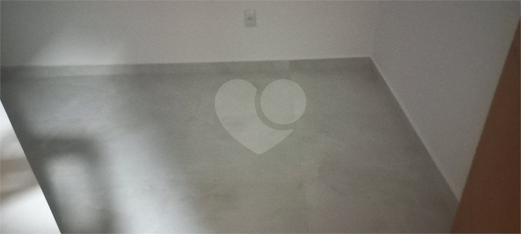 Casa à venda com 1 quarto no condomínio Viva Alto, São Paulo - SP