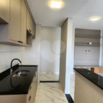 Apartamento à venda ou para alugar com 3 quartos, sendo 1 suíte,  em Chácara Nova Era, Valinhos, SP