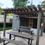 Apartamento à venda ou para alugar com 2 quartos em Vila Andrade, São Paulo, SP