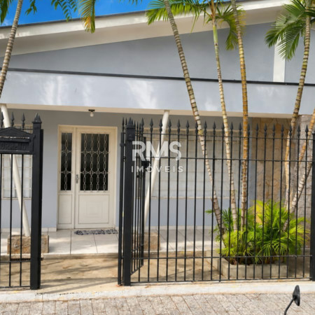 Casa à venda com 4 quartos no Brasil, Itu, SP