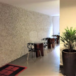 Apartamento à venda com 1 suíte em Cidade Monções, São Paulo, SP