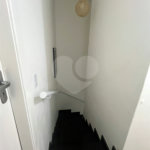 Casa à venda com 2 quartos, sendo 1 suíte,  no condomínio Pitangueiras, Mogi das Cruzes - SP
