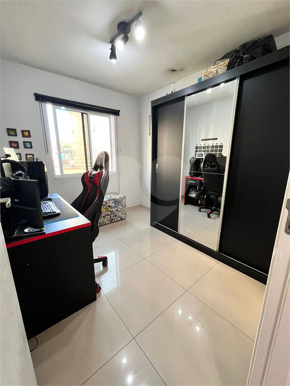 Apartamento à venda ou para alugar com 2 quartos em Campo Grande, Rio de Janeiro, RJ