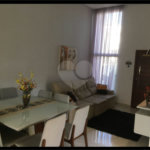 Casa à venda com 3 quartos, sendo 1 suíte, no condomínio Golden Park Residence II, Sorocaba - SP