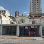Casa Térrea à venda com 2 quartos, sendo 1 suíte, em Santana, São Paulo, SP