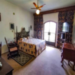 Casa de Vila à venda com 4 quartos, sendo 2 suítes, em Granja Julieta, São Paulo, SP