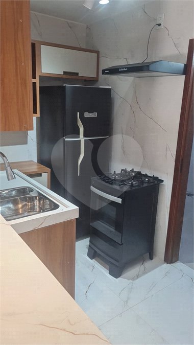 Casa em condomínio à venda com 2 quartos, sendo 1 suíte,  em Ogiva, Cabo Frio, RJ