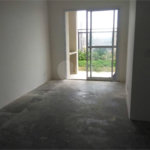 Apartamento à venda com 2 quartos, sendo 1 suíte,  em Vila Paiva, São Paulo, SP