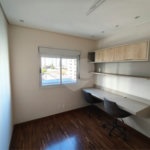 Apartamento à venda com 3 quartos, sendo 1 suíte, em Vila Leopoldina, São Paulo, SP