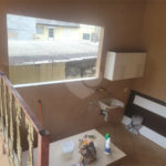 Sobrado à venda com 4 quartos em Tremembé, São Paulo, SP