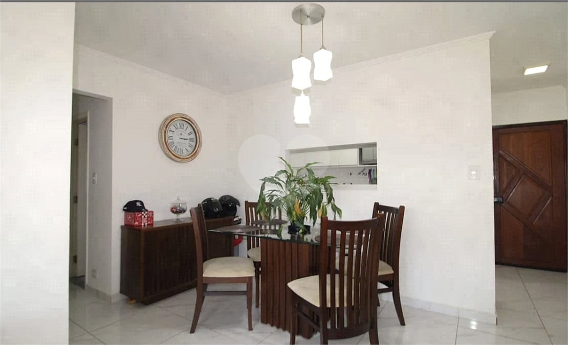 Apartamento à venda com 2 quartos, sendo 1 suíte,  em Vila Aurora (zona Norte), São Paulo, SP