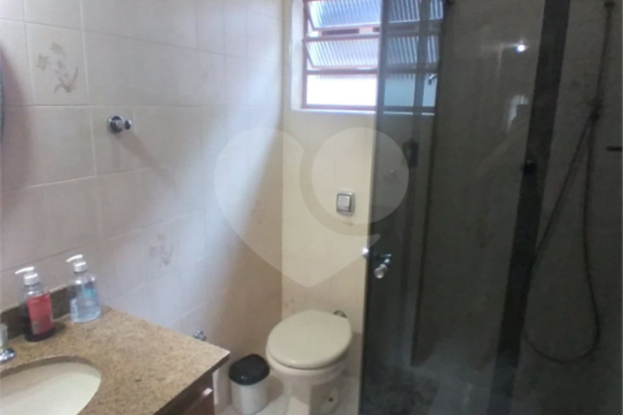 Sobrado à venda com 4 quartos, sendo 2 suítes, em Tremembé, São Paulo, SP