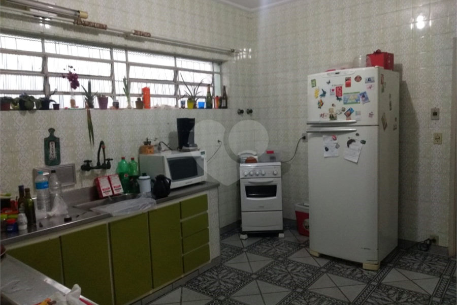 Casa Térrea à venda com 3 quartos, sendo 1 suíte, em Tremembé, São Paulo, SP