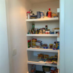 Apartamento à venda com 4 suítes em Vila Suzana, São Paulo, SP