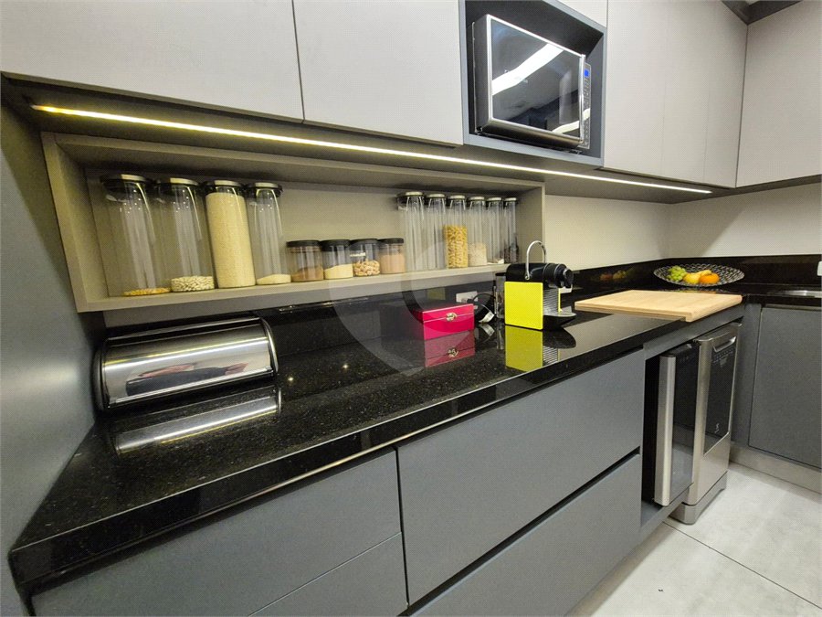 Apartamento à venda com 2 quartos, sendo 1 suíte, em Saúde, São Paulo, SP