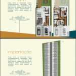 Casa à venda com 3 quartos no condomínio Reserva Gran Capuava, Cotia - SP