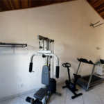 Casa à venda com 3 quartos, sendo 1 suíte, no condomínio Village da Posse, Rio de Janeiro - RJ