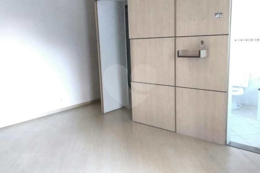 Sobrado para alugar com 3 suítes em Jardim São Paulo(zona Norte), São Paulo, SP