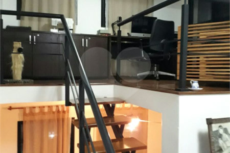 Triplex à venda com 3 quartos, sendo 1 suíte,  em Santana, São Paulo, SP
