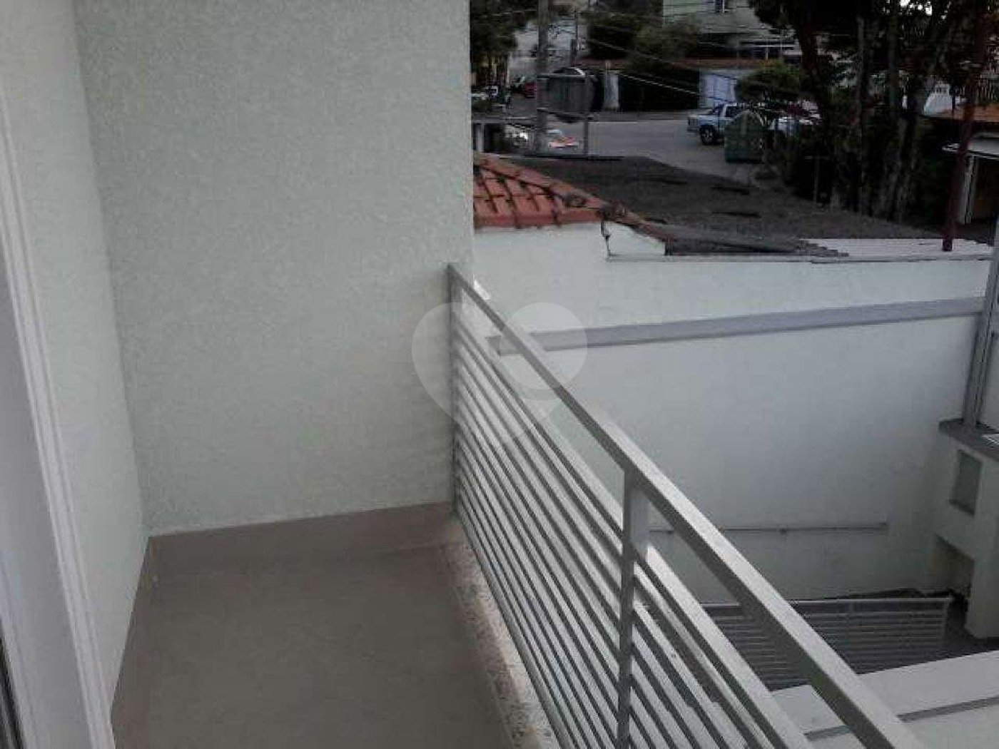 Casa Térrea à venda com 3 suítes em Jardim Bonfiglioli, São Paulo, SP