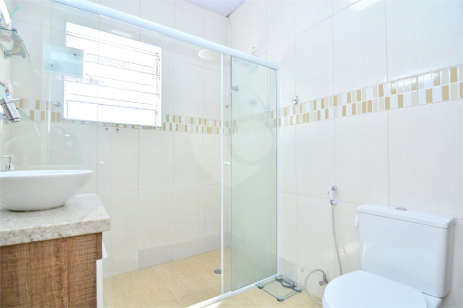 Casa à venda com 2 quartos, sendo 1 suíte, em Casa Verde, São Paulo, SP