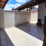 Casa à venda com 2 quartos, sendo 1 suíte, em Jardim Marabá, Mongaguá, SP