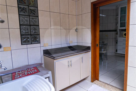Casa à venda com 4 quartos, sendo 2 suítes, em Parque Residencial Presidente Médici, Itu, SP