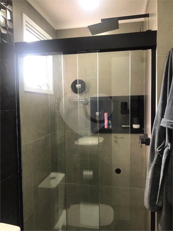 Apartamento à venda com 2 quartos, sendo 1 suíte, em Jaguara, São Paulo, SP