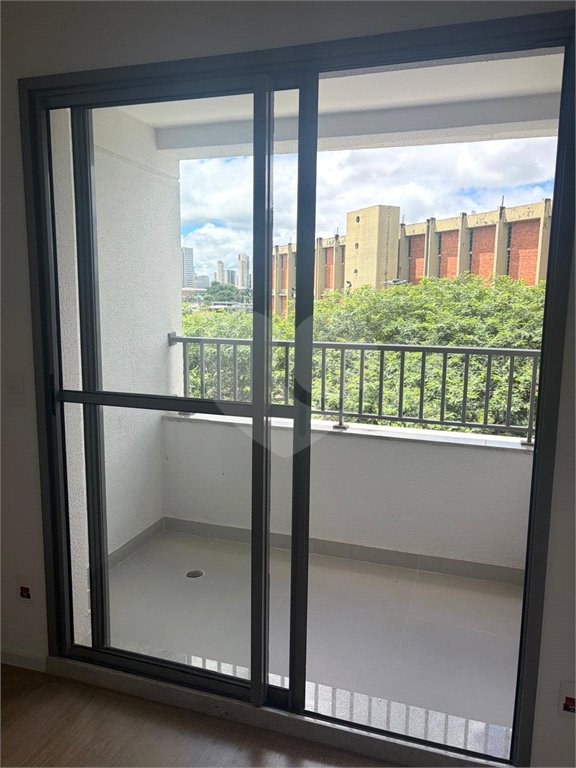 Apartamento à venda com 2 quartos em Vila Mogilar, Mogi das Cruzes, SP