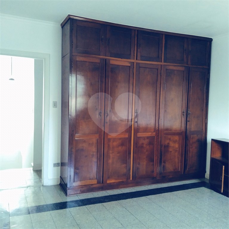 Sobrado à venda com 3 quartos em Jardim São Paulo(zona Norte), São Paulo, SP