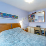 Apartamento à venda com 3 suítes em Campo Belo, São Paulo, SP