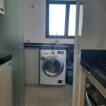 Apartamento à venda com 3 quartos, sendo 2 suítes, em Jardim São Paulo(zona Norte), São Paulo, SP