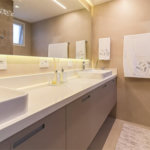 Apartamento à venda com 3 quartos, sendo 2 suítes, em Vila Mascote, São Paulo, SP