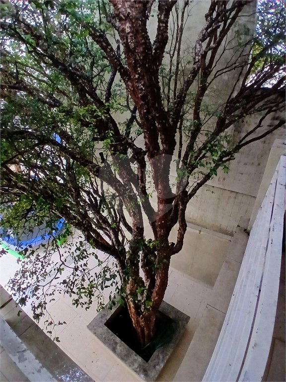 Sobrado à venda com 3 suítes em Vila Mariza Mazzei, São Paulo, SP
