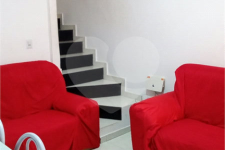 Casa à venda com 2 quartos, sendo 1 suíte, em Guaratiba, Rio de Janeiro, RJ