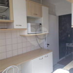 Apartamento à venda com 2 quartos em Jaguaré, São Paulo, SP