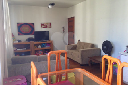 Apartamento à venda com 3 quartos, sendo 1 suíte, em Vila Isabel, Rio de Janeiro, RJ