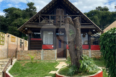 Chácara à venda com 2 quartos, sendo 1 suíte, em Área Rural de Jarinu, Jarinu, SP