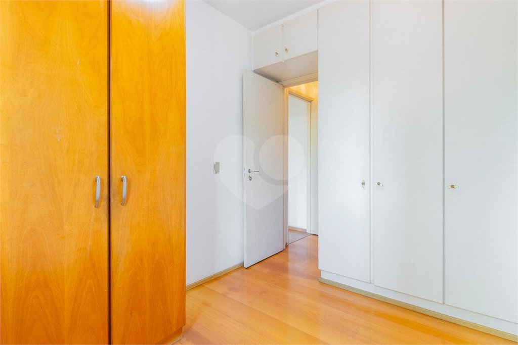 Apartamento à venda com 3 quartos, sendo 1 suíte,  em Cidade Monções, São Paulo, SP