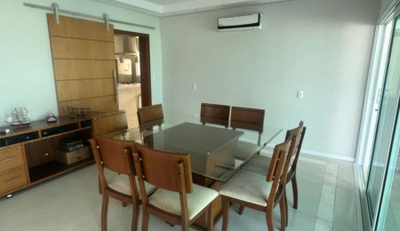 Casa em condomínio à venda com 4 suítes em Jardim Residencial Horizontes de Sorocaba, Sorocaba, SP