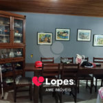Casa à venda com 7 quartos, sendo 2 suítes, em Campo Grande, Rio de Janeiro, RJ